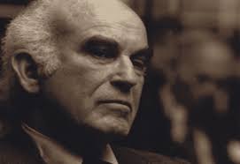 Prophet of Community