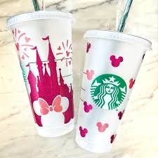 Lego ideas, formerly known as cuusoo, is a japanese partner of the lego group. Raspberry Pink Glitter Collection Minnie Castle Mickey Etsy Custom Starbucks Cup Starbucks Diy Personalized Starbucks Cup