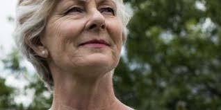 Media Release: National Seniors Australia Welcomes Kathryn Greiner AO to  the NSA Board