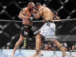 261 Couture V Nogueira Photos And Premium High Res Pictures Getty Images