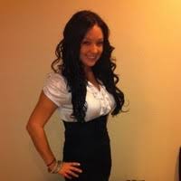 8 "Ashley Horowitz" profiles