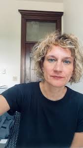 Are you a butchering apprentice, or hoping to be? We’d love to talk to you.