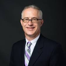 hustlechicago #hustle2023 #rhamc #organdonation #lungtransplant…