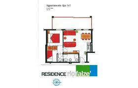 Con la ser tur card sconti in negozi e ristoranti convenzionati. Privato Affitta Appartamento Vacanze Appartamento In Residence A Madonna Di Campiglio Annunci Pinzolo Frazione Madonna Di Campiglio Rif 137166