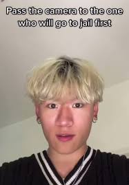 Pass the camera😍 #nsb #northstarboys #olivermoy #sebastianmoy #darrenliang  #regiemacalino #edit #capcutedit #nsbedit #passthecamera #roasts #fyp  #justin #kane #foryoupage