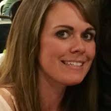 Danielle Santoro (danielles06)