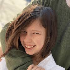 Donate to Open Hand Ministries