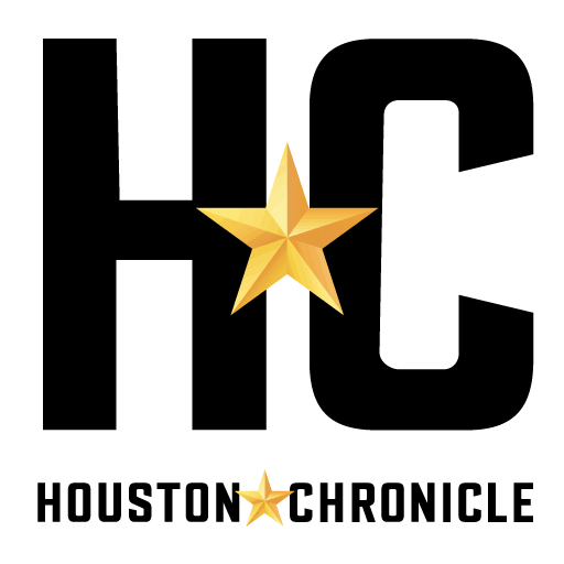 Houston Chronicle - Report for America