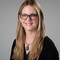 Nicole Orsi's Instagram, Twitter & Facebook