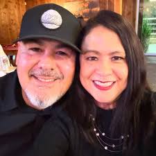 Good morning. I am new to this group and first time home buyer in  California. Just a question. Do loan officers under CalHFA FHA program ask  bank statements upon application for pre-approval