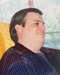 Obituary information for Timothy Duane Greene