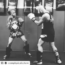 This is one of our scholarship...