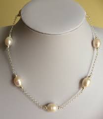 Pin On Love Your Rocks Jewellery