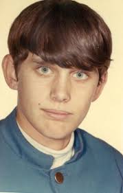 The Biography and Testimony of Kenneth B Visscher concerning his life  experience in spiritual war and of wearing the armour of