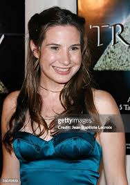 50 Carolyn Carpenter Photos & High Res Pictures