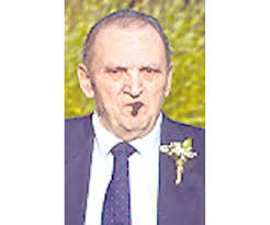 Nicholas Auriemma Obituary (2016)