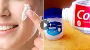 Maybe you would like to learn more about one of these? Use Colgate And Vaseline To Get Rid Of Dark Spots On The Face