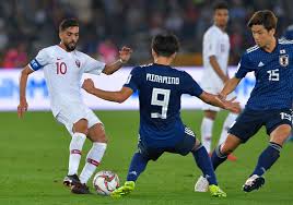Football (soccer) | History, Game, Rules, & Significant Players | Britannica
