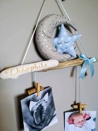 Epingle Sur Decoracion Ninos