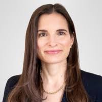 Cary Carr's Instagram, Twitter & Facebook