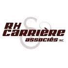 RH CARRIERE ET ASSOCIES INC.