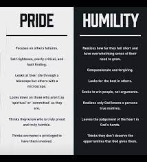 We did not find results for: Pride Vs Humility Humility Quotes Life Quotes Humble Quotes