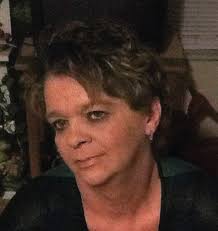 GEORGIA HAMMOND Obituary (1963