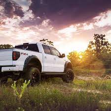 Ford Truck Iphone Wallpaper Ford Truck Diesel Trucks Big Trucks
