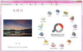 Top 9 Gif Editors You Must Know Create animated gifs from youtube, videos, or images and decorate with captions and stickers.share your gifs on facebook, twitter, instagram, and sms. top 9 gif editors you must know