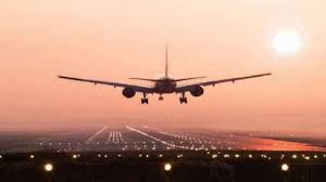 With covid cases increasing in kerala, the karnataka government has mandated that all returnees from the neighbouring state. Patna Airport Covid Negative Report Mandatory For Maharashtra Punjab Kerala Passengers India News India Tv