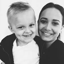 G E M M A . S C H M I D T (@gemmaschmidt_) • Instagram photos and videos