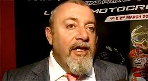 MXA'S WEEKENDS NEW UPDATE: WHAT'S HAPPENING, WHAT'S COMIN'