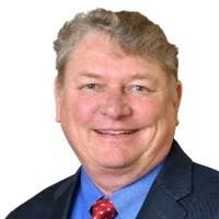 30+ "Chuck Sell" profiles