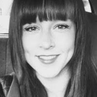 30+ "Abby Swift" profiles