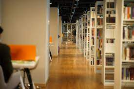 Fotoğrafları, adresi, telefon numarası, çalışma saatleri, fotoğrafları ve müşteri yorumları yandex haritalar'da. Istinye Universitesi I Kutuphane Photos Facebook