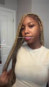 aye🤷🏽‍♀️@AriBanks. #fyp #im18 #homegirl #xybca