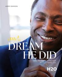 Stream Realty Partners