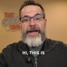 Don't workout or you'll fart. #brainrot