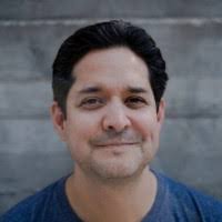 Isaac Garcia Email & Phone Number