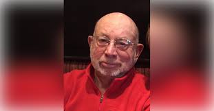 Obituary information for Frederick John Westerhold III
