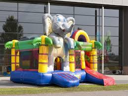 Sublet.com is the leading furnished rental marketplace! The Bouncer Elephant Multiplay Inflatable Rentals Near Me Jumpy Houses Disco Dome Bouncy Castle Wholesale C In 2021 Inflatable Rentals Inflatable Bouncer Bouncy Castle