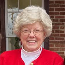 Debbie Strader in people