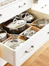 kitchen cabinets that store more rangement pour armoire de cuisine meuble rangement cuisine tiroir cuisine