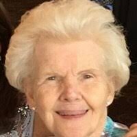 Evelyn Cox Winters Obituary (2024)