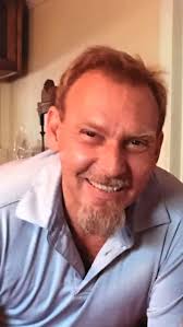 Life Story for Kevin Clark