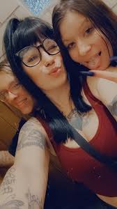 HALLOWEEN Safety and Fun for the Whole Family