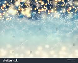 Abstract Christmas Lights On Background Sponsored Sponsored Christmas Abstract Background Lights Christmas Lights Lights Background Lights