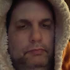 Earthbend strategy in Magic: The Gathering