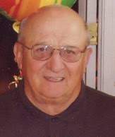 Obituary information for Walter J. Kuczynski