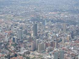 1587 8.281.030 5.218 2.640 bojacá: Nach 77 Jahren Planung Bogota Kolumbien Erhalt Endlich Eine Metro Urban Transport Magazine